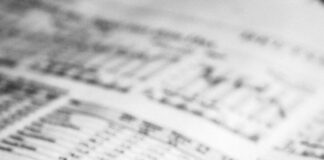 How Journaling Reduces Impulsive Trading: Unlock Smarter Investments