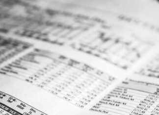 How Journaling Reduces Impulsive Trading: Unlock Smarter Investments