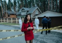 Compare Broker Spreads During Major News Events: What You Must Know