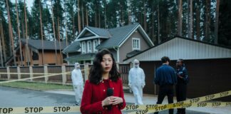 Compare Broker Spreads During Major News Events: What You Must Know