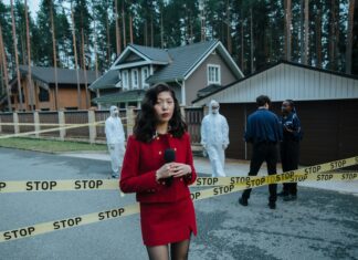 Compare Broker Spreads During Major News Events: What You Must Know