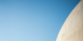 pexels photo 10951870