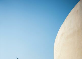 Energy Index Trends: Unlock How to Capitalize on Renewables Boom