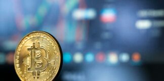 Most Volatile Trading Days in History: Shocking Market Surprises Unveiled