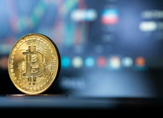 Most Volatile Trading Days in History: Shocking Market Surprises Unveiled