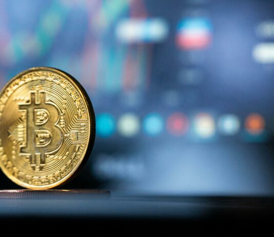 pexels photo 11070638