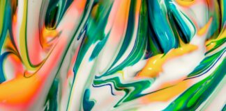 pexels photo 11105649