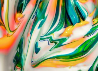 USD/CAD Analysis: How Oil Prices Power The Loonie’s Movement