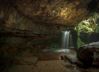 Investing In Water As A Commodity: Unlocking Hidden Potential?