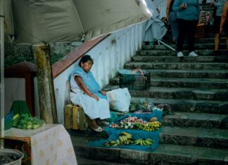 Weekend Gaps And Commodity Market Reactions: Surprising Insights Revealed