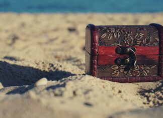 Identifying Reversal Patterns In EUR/GBP: Secrets Traders Must Know