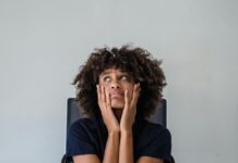 From Doubt To Discipline: Unlock Your Ultimate Trading Psychology Roadmap