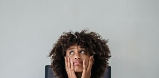 From Doubt To Discipline: Unlock Your Ultimate Trading Psychology Roadmap