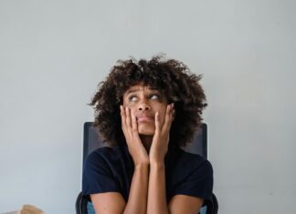 From Doubt To Discipline: Unlock Your Ultimate Trading Psychology Roadmap