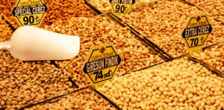 pexels photo 12944682