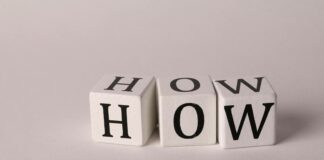 How To Choose The Right Forex Broker: Essential Questions To Ask