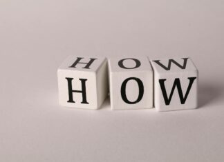 How To Choose The Right Forex Broker: Essential Questions To Ask