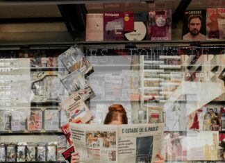 The Best Brokers for Trading During News Events: Secrets Revealed