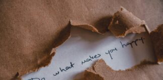 What To Do When You’re Not Happy With Your Broker: Expert Tips