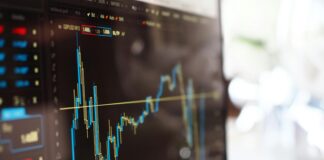 Offshore Forex Brokers: Risky Or Rewarding? Discover The Truth!