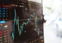 Multi-Asset Brokers Vs Forex-Only: Which Is Better For Traders? Multi-Asset Brokers Vs Forex-Only: Which Is Better For Traders?