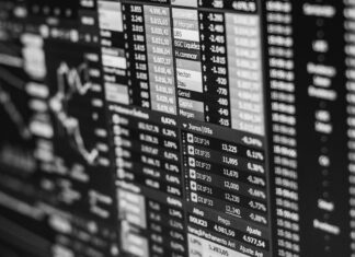 How to Use the S&P GSCI Index for Powerful Trend Signals