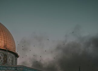 Comparing Swap-Free Islamic Accounts Across Brokers: Which Stands Out?