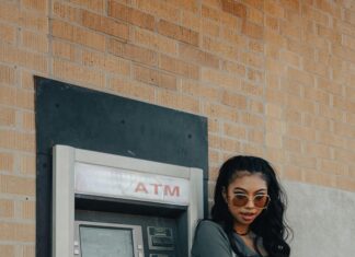 How Brokers Make Money: Unveiling Their Powerful Business Model