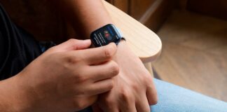 pexels photo 17803918