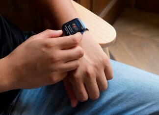 How To Set Up Alerts And Notifications In MetaTrader Easily