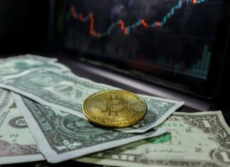 The Most Traded Currency Pairs: Which Ones Will Dominate Forex?