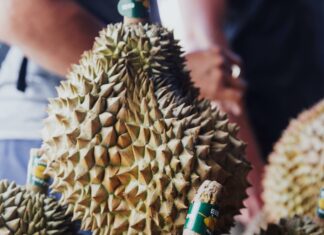 How To Trade Commodities In High-Volatility Markets Successfully