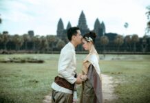 Regulated Vs Unregulated Brokers: Which One Is Safer To Choose?