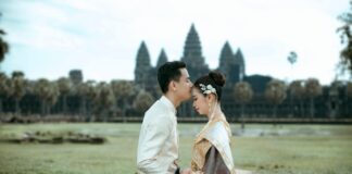 Regulated Vs Unregulated Brokers: Which One Is Safer To Choose?