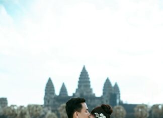 10-Year Historical Data USD Vs Major Currencies: Revealing Trends