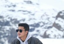 Comparing Execution Models: STP Vs ECN Vs Hybrid – Which Wins?