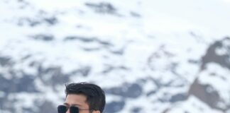 Comparing Execution Models: STP Vs ECN Vs Hybrid – Which Wins?