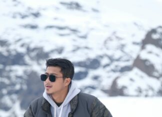 Comparing Execution Models: STP Vs ECN Vs Hybrid – Which Wins?