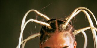 Managing Emotional Highs After Big Wins: How To Stay Grounded