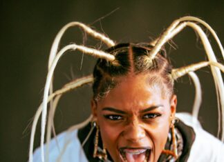 Managing Emotional Highs After Big Wins: How To Stay Grounded