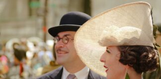 pexels photo 19698926