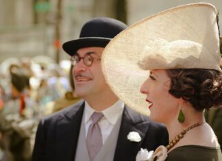 Historical Trends In Oil Prices: What They Reveal About Tomorrow