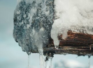 How Weather Affects Commodity Markets: Secrets To Predict Trends