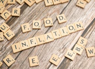 The Role Of The Bloomberg Commodity Index: Why It Matters Today