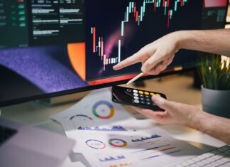 Forex Liquidity Trends During Global Recession: What You Must Know