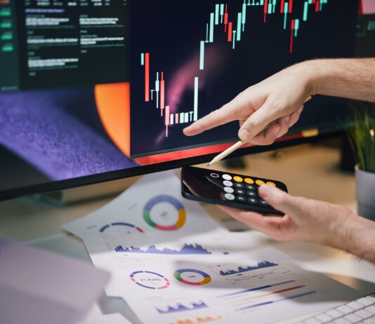 pexels photo 20237836