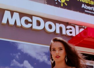 Why Some Traders Prefer Local Brokers Over Global Ones: Discover Why