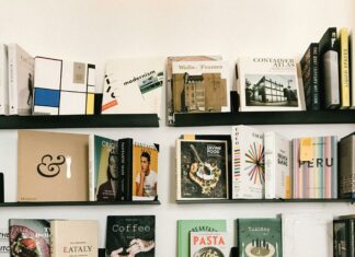 Non-Farm Payrolls: Data Impact Study Reveals Surprising Trends