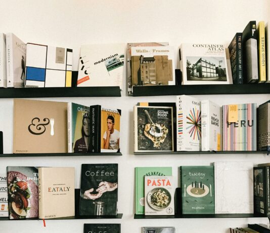 pexels photo 2067569