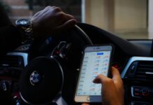 Top Forex Brokers For Mobile Trading: Which Ones Truly Dominate? Top Forex Brokers For Mobile Trading: Which Ones Truly Dominate?